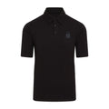 Embroidered Classic Polo