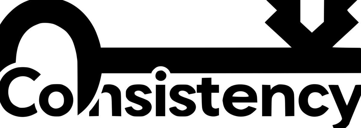 Consistency Clothing
